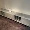 Caccaro lowboard/TV-meubel - 1